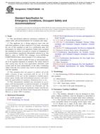 ASTM F3083/F3083M-18