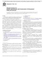 ASTM F1193-18a ASTM F1193-18a