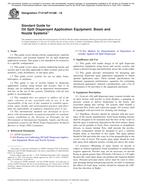 ASTM F1413/F1413M-18 ASTM F1413/F1413M-18