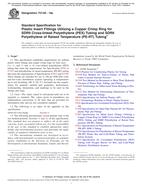 ASTM F2159-18a ASTM F2159-18a