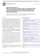 ASTM F2434-18 ASTM F2434-18