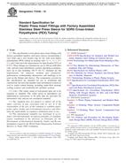 ASTM F3348-18 ASTM F3348-18