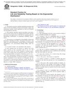 ASTM E2696-09(2018) ASTM E2696-09(2018)