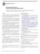 ASTM F3329 ASTM F3329