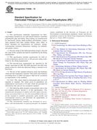 ASTM F2206 ASTM F2206