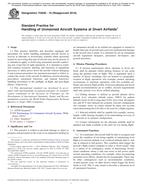 ASTM F2849 ASTM F2849