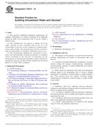 ASTM F2974-19 ASTM F2974-19