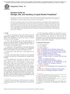 ASTM F3344 ASTM F3344