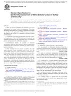 ASTM F3356-18 ASTM F3356-18