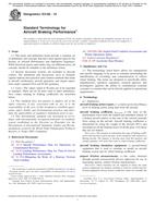 ASTM E3188 ASTM E3188