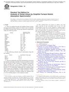 ASTM E1834 ASTM E1834