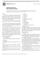 ASTM F1637-19 ASTM F1637-19