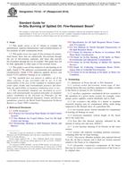 ASTM F2152-07(2018) ASTM F2152-07(2018)