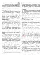 ASTM F3306 ASTM F3306