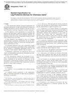 ASTM F3325-19 ASTM F3325-19