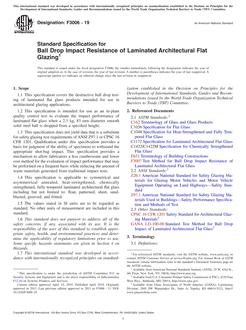 ASTM F3006-19 ASTM F3006-19