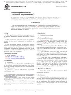 ASTM F2843 ASTM F2843