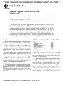 ASTM F1821-19e1 ASTM F1821-19e1