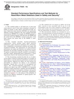 ASTM F3020-19a ASTM F3020-19a