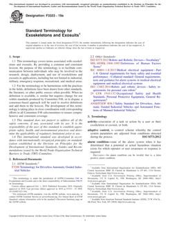 ASTM F3323-19a ASTM F3323-19a