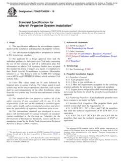 ASTM F3065/F3065M-19