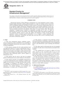 ASTM E3210-19 ASTM E3210-19