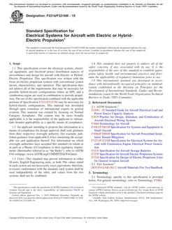 ASTM F3316/F3316M ASTM F3316/F3316M