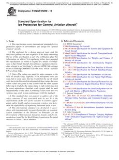 ASTM F3120/F3120M-19