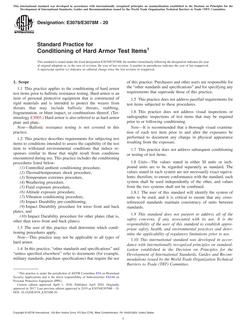 ASTM E3078/E3078M-20