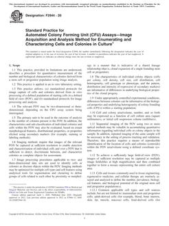 ASTM F2944 ASTM F2944