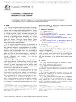 ASTM F3179/F3179M-20