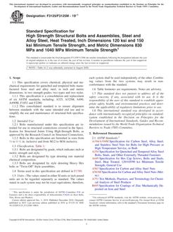 ASTM F3125/F3125M-19e1