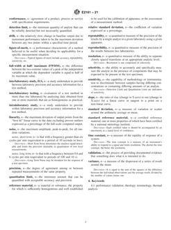 ASTM E2161-21