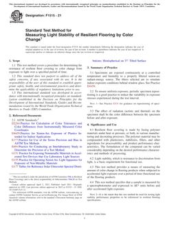 ASTM F1515