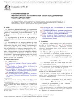 ASTM E3174-21 ASTM E3174-21