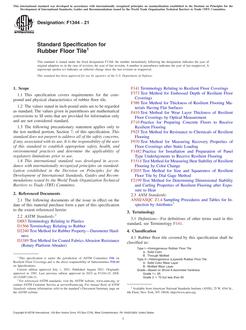 ASTM F1344-21