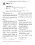 ASTM F1870-99 ASTM F1870-99