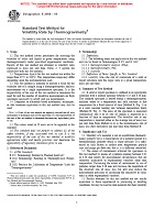 ASTM E2008-99 ASTM E2008-99