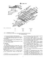 ASTM E2023-99 ASTM E2023-99