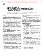 ASTM F1970-99 ASTM F1970-99