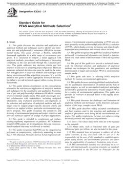 ASTM E3302-21 ASTM E3302-21