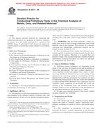 ASTM E2027-99 ASTM E2027-99