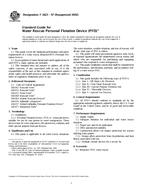 ASTM F1823-97(2002) ASTM F1823-97(2002)