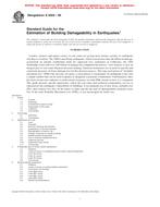 ASTM E2026-99 ASTM E2026-99