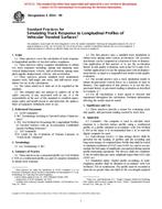 ASTM E2034-99 ASTM E2034-99