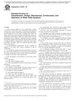 ASTM F2376 ASTM F2376