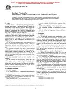 ASTM E2039-99 ASTM E2039-99