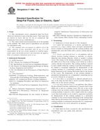 ASTM F1963-99a ASTM F1963-99a