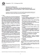 ASTM F1571-95(2002) ASTM F1571-95(2002)