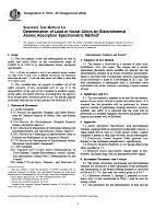 ASTM E1834-96(2002) ASTM E1834-96(2002)